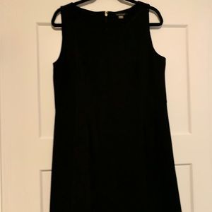 Tommy Hilfiger Womens Dress SZ 14